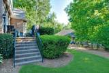 17 Independent Hill Lane - Photo 5