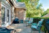 17 Independent Hill Lane - Photo 6