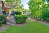 17 Independent Hill Lane - Photo 7