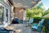 17 Independent Hill Lane - Photo 8