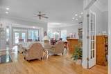 17 Independent Hill Lane - Photo 9