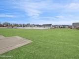 522 Millbrooke Circle - Photo 32