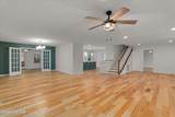 1030 Indigo Court - Photo 13
