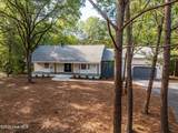 1030 Indigo Court - Photo 2