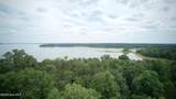 1030 Indigo Court - Photo 51
