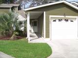 702 Cedarwood Village - Photo 1