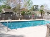 702 Cedarwood Village - Photo 10