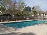 702 Cedarwood Village - Photo 11