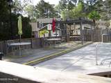 702 Cedarwood Village - Photo 12