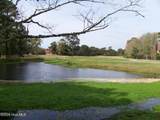 702 Cedarwood Village - Photo 14