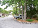 702 Cedarwood Village - Photo 16