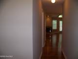 702 Cedarwood Village - Photo 17