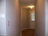 702 Cedarwood Village - Photo 18