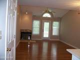 702 Cedarwood Village - Photo 19
