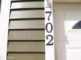 702 Cedarwood Village - Photo 2