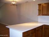 702 Cedarwood Village - Photo 20