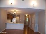 702 Cedarwood Village - Photo 21