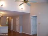 702 Cedarwood Village - Photo 22