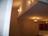 702 Cedarwood Village - Photo 23