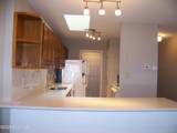 702 Cedarwood Village - Photo 24