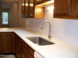702 Cedarwood Village - Photo 25