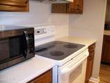 702 Cedarwood Village - Photo 27