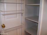 702 Cedarwood Village - Photo 28