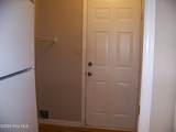 702 Cedarwood Village - Photo 29