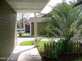 702 Cedarwood Village - Photo 3