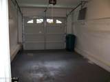 702 Cedarwood Village - Photo 30
