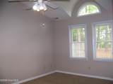 702 Cedarwood Village - Photo 31