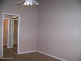 702 Cedarwood Village - Photo 32