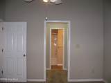 702 Cedarwood Village - Photo 33