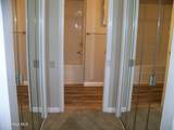 702 Cedarwood Village - Photo 34