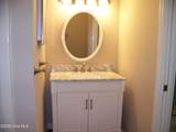 702 Cedarwood Village - Photo 35
