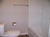 702 Cedarwood Village - Photo 36
