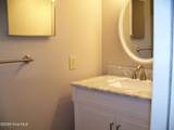 702 Cedarwood Village - Photo 37