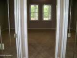 702 Cedarwood Village - Photo 38