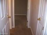 702 Cedarwood Village - Photo 39
