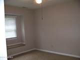 702 Cedarwood Village - Photo 40