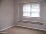 702 Cedarwood Village - Photo 42