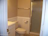 702 Cedarwood Village - Photo 44