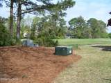 702 Cedarwood Village - Photo 6