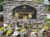 702 Cedarwood Village - Photo 7
