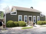 702 Cedarwood Village - Photo 9