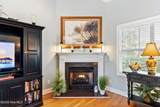 1449 Turning Leaf Lane - Photo 10