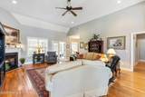 1449 Turning Leaf Lane - Photo 11