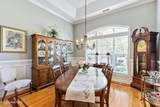 1449 Turning Leaf Lane - Photo 12