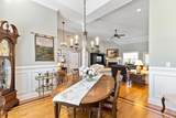 1449 Turning Leaf Lane - Photo 13