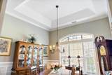 1449 Turning Leaf Lane - Photo 14